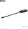 USB Ц клуб3д CSV-1550 хаб, 3x дисплејпорт, 4K 60Hz, црн