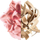 Eau de Parfum Givenchy Irresistible Rose Velvet, 35 ml