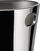Ftohës vere Alessi Bolly Wine Cooler, çelik inoksi, argjend