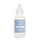 Serum për lëkurë Revolution Skincare Targeted Blamish 2% Salicylic Acid, 60ml