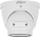 Kamerë IP Dahua IPC-HDW3541T-ZS-27135-S2 WizSense, 5MP, lente motozoom 2.7-13.5mm, e bardhë