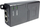 Injektor PoE Konftel, IEEE 802.3af/at, EU, i zi
