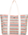 Çantë Roxy MOONSCAPE TOTE ERJBT03319TEH0