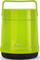 Termos Tefal Rocket, 1 l, i gjelbër