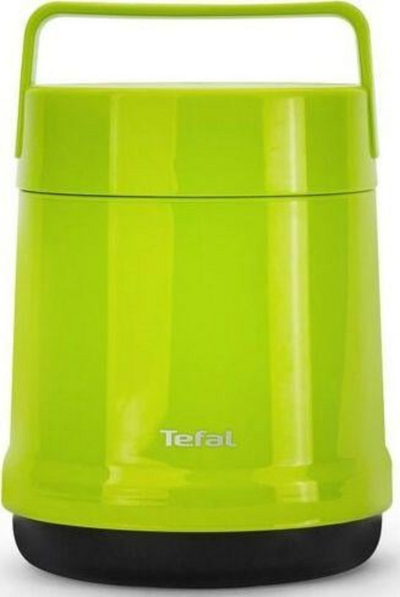 Termos Tefal Rocket, 1 l, i gjelbër