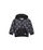 Trenerka Set për Fëmijë, ADIDAS - HR5871