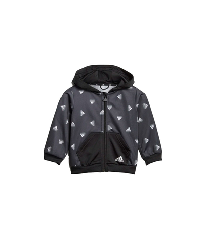 Trenerka Set për Fëmijë, ADIDAS - HR5871