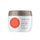 Krem trupi Artdeco Senses Asian Spa 200 ml