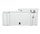 Printer multifunksion HP DeskJet 4220e, wireless, me ngjyra, i bardhë