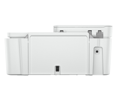 Printer multifunksion HP DeskJet 4220e, wireless, me ngjyra, i bardhë