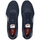 Atlete Puma ST Runner v3 Mesh M, tekstil, të bardha