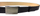 Rrip për pantallona Penny Belts 35-020-A7, i zi, 90 cm