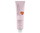 Maskë pë flokë PAUL MITCHELL, 150 ml