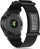 Rrip ore Tech-Protect Scout najlon Quickfit për Garmin Fenix 3 5X 6X 7X, i fortë, i zi