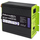 Karikues baterie Qoltec Monolith 51918, 80A, 12-15V DC, i zi