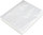 Qese vakumi Standard, 30x25cm, set 50 copë, transparente