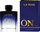 Parfum La Rive Just on Time EDT, 100 ml, për burra