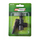 Dorezë me këmbëz AWTools për spërkatës Garden Power Series (AW60108)