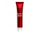 Krem për fytyrë Loral Paris RevitaLift Blur 30 ml