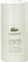 Deodorant stick Lacoste Eau de Lacoste L.12.12 Blanc, 75ml, i bardhë
