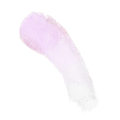 Balsam për buzë Revolution Mood Switch Aura lip balm, 2.5 ml, Halo Clear