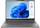 Laptop конвертибилен Lenovo Yoga 7i 2 во 1, 16\", Intel Core Ultra 7, 16GB RAM, сив