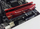 Memorie Mushkin Redline, DDR4, 32 GB, 2800 MHz, CL17, MRB4U280HHHH16GX2
