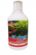 Препарат против цијанобактерии Femanga Bio Spezial, за аквариум со слатка вода, 500ml, бел