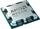 Procesor AMD Ryzen 9 Pro 7945, 3.7 GHz, 64 MB, OEM