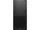 Workstation HP Z1 Tower G9, Intel Core i7-14700, 16GB RAM, 512GB SSD, NVIDIA T400, i zi