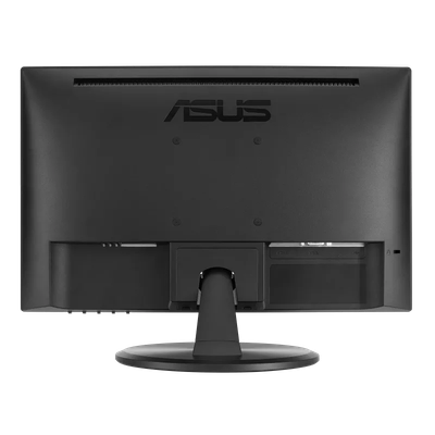 Monitor Asus VT169HE, 15.6", Full HD, i zi