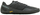 Atlete vrapimi Merrell Vapor Glove 6 M J067663, Vibram, minimalist, të zeza
