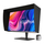 Monitor Asus ProArt PA32UCG-K, 32", 4K Ultra HD, i zi