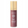 Krem fytyre Health Labs Care Slow On Remodeling Retino, lifting konturi, me retinaldehid 0.1%