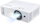 Projektor Acer S1386WHn