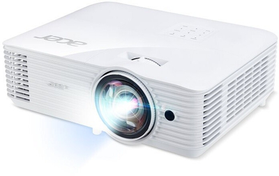 Projektor Acer S1386WHn