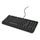 Tastierë gaming Genesis Thor 230 TKL, mekanike Outemu Brown, RGB, e zezë