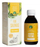 Set dhurate bukurie Meta Beauty, Exstract Steamsauna Lemon Rosemary 150ml