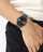Orë dore Hugo Boss Ensure 1530272