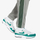 Trenerka Set për Meshkuj, NIKE - CZ9988-029