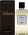 Xhel dushi për trup dhe flokë Hermès Terre d’Hermès, për meshkuj, 200ml