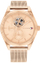 Orë për goca Tommy Hilfiger Monica Le 1782715, ari rozë