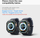 Заштитно стакло Spigen EZ Fit за Apple Watch Ultra 49мм, 2 парч.