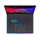Laptop gaming Asus ROG Strix G16 G615LM, 16" 165 Hz, Ultra 7, RTX 5060, 16GB RAM, 1TB SSD, i zi