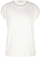 Maicë Tom Tailor 1024964.10348,  e bardhë XXL mTT0106-XXL