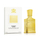 Eau De Parfum Creed Millesime Imperial, 50 ml
