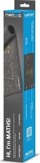 Mauspad Natec Maths Maxi NPO-1455 (800 mm x 400 mm)