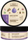 Gjalp trupi Green Pharmacy me argan, ushqyes, 200 ml