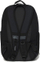 Çantë shpine Quiksilver Burner, 28L, e zezë