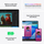 Apple MacBook Pro, 16", M5 Max 18-core, 48GB, 2TB, 40-core GPU, Silver